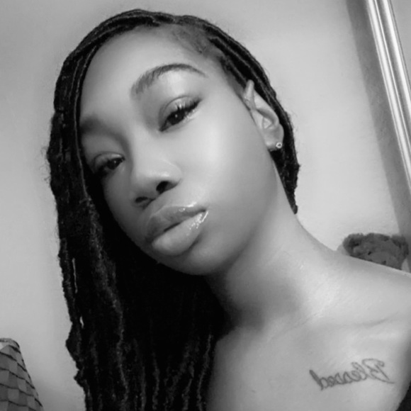 ashantikay1